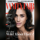 Image for article titled Here We Go: Meghan Markle Is On the Cover of Vanity Fair